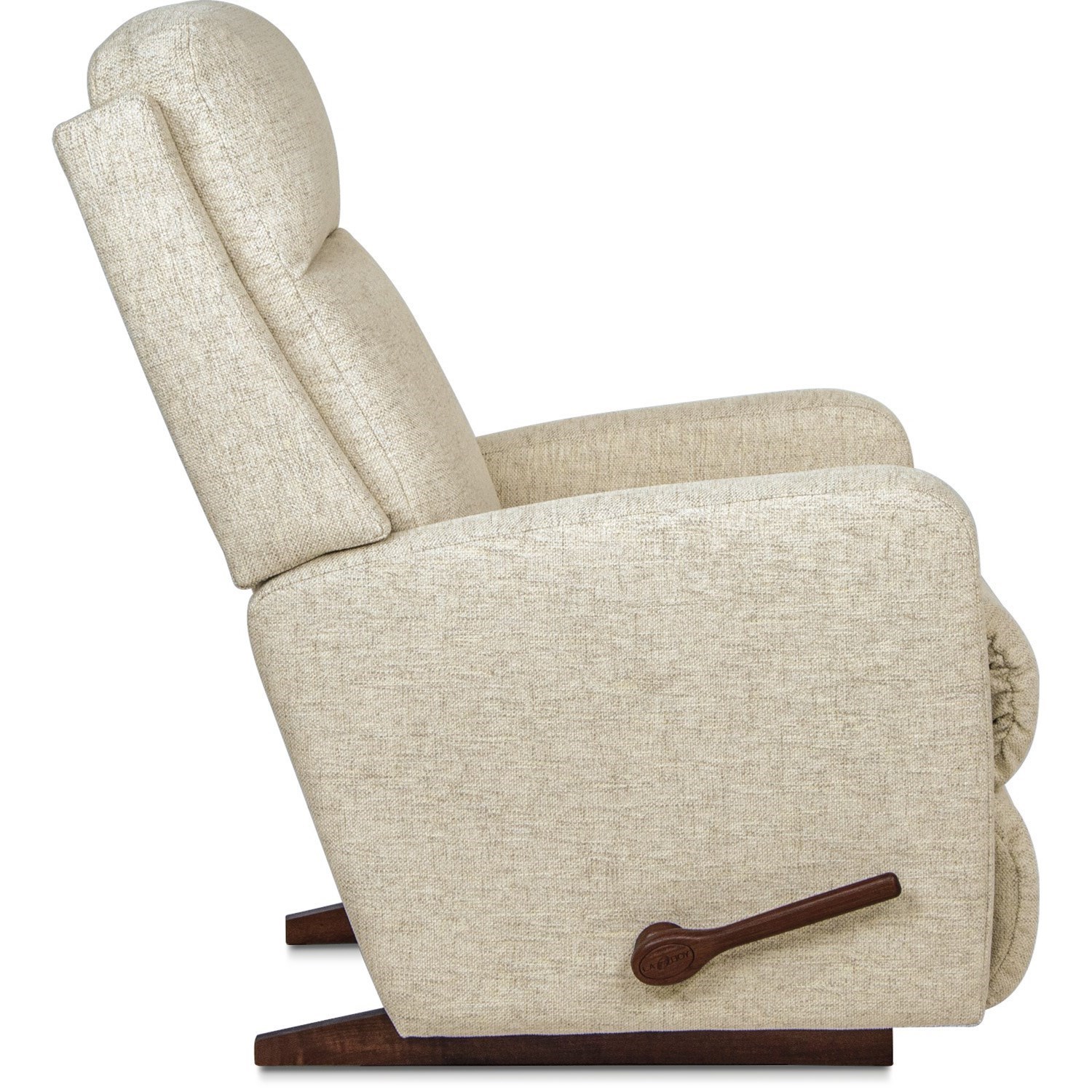Lazy boy contemporary hotsell recliners